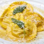 Portland: Pasta Making Cooking Class at a Local Brewery - The Brewery Setting and Drink Options