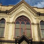 Portland Scavenger Hunt: Wealth of Wonders - What to Expect During the Hunt