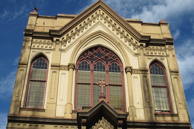 Portland Scavenger Hunt: Wealth of Wonders - What to Expect During the Hunt