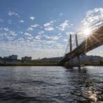 Portland Sunset Cruises, Island Style - What to Expect: From Dock to Sunset