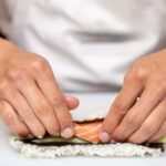 Portland: Sushi Making Class at a Local Brewery - What’s Included and What’s Not