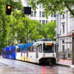 Portland: Taste Portland's Best Donuts & Downtown Tour - The Itinerary in Detail