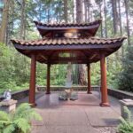 Portland: The Grotto Trip - Who Should Consider This Tour?