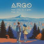 Portlandia's Wardrobe Malfunction - Why choose this experience?