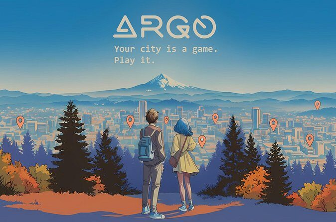 Portlandia's Wardrobe Malfunction - Why choose this experience?