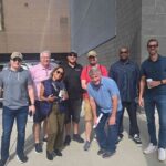 Portlands Downtown Scavenger Hunt Adventure - How It Works and What to Expect