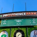 Portlands Holiday Magic  A private Christmas Tour - Historic and Cultural Highlights