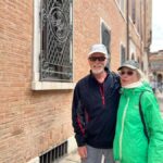 Portsmouth: Guided Walking Tour with Local Guide - Practicalities and What to Expect