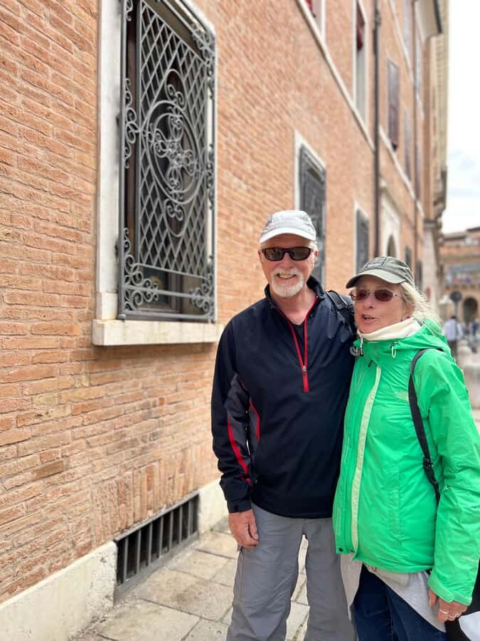 Portsmouth: Guided Walking Tour with Local Guide - Practicalities and What to Expect