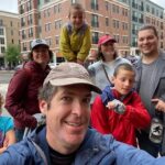 Portsmouth Puzzling Adventure Scavenger Hunt Walking Activity - FAQs About the Portsmouth Puzzling Adventure