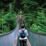 Post-Cruise Shore Excursion: Capilano Suspension Bridge & Grouse Mountain - Who Should Consider This Tour?