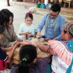 Pottery workshop with traditional potters - Why This Tour Offers Real Value