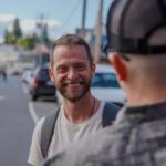 Poulsbo: Little Norway Walking Tour - Why This Tour Will Connect With You