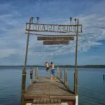 Power Island Guided Jetski Tour - Why This Tour Is a Great Choice