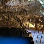 PreHispanic City of Chichen Itza! Round Transportation from Tulum - Exploring Valladolid: A Taste of Small-Town Charm