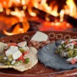 Prehispanic Tacos Cooking Class - Final Thoughts