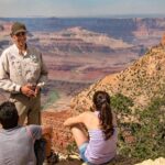 Premier Grand Canyon National Park Day Tour from Sedona - Who Will Love This Tour?