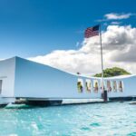 Premier Pearl Harbor and Hawaii Kingdom History Tour - Exploring the Itinerary in Detail
