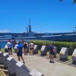 Premier Pearl Harbor and Hawaiian Kingdom History Tour - Potential Drawbacks or Considerations