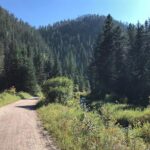 Premier Private Northern Black Hills- Deadwood, Lead & Spearfish - The Sum Up