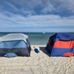 Premium Camping Experience on La Paz Beaches with Chef Included - Who Will Love This Experience?
