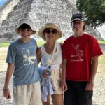 Premium Chichen Itza + Suytun Cenote Excursion, from Cancun - Who Will Love This Tour?