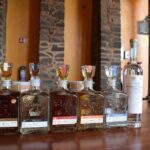 Premium Classic Tequila Experience in Cava de Oro - What’s Included and What’s Not