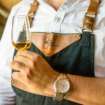 Premium Private Tequila Tour - Transportation and Timing