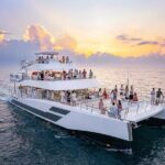 Premium Snorkel Catamaran Cruise in Los Cabos - Why This Tour Stands Out