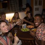 Premium Tequila Tasting in Guadalajara - Who Will Love This Tour?