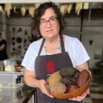 Prepare an Oaxacan Mole by a Traditional Cook - Who Will Love This Tour?