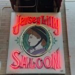 Prescott City Highlights Tour with Museum Entry - Exploring Prescott’s Historic Downtown and Whiskey Row