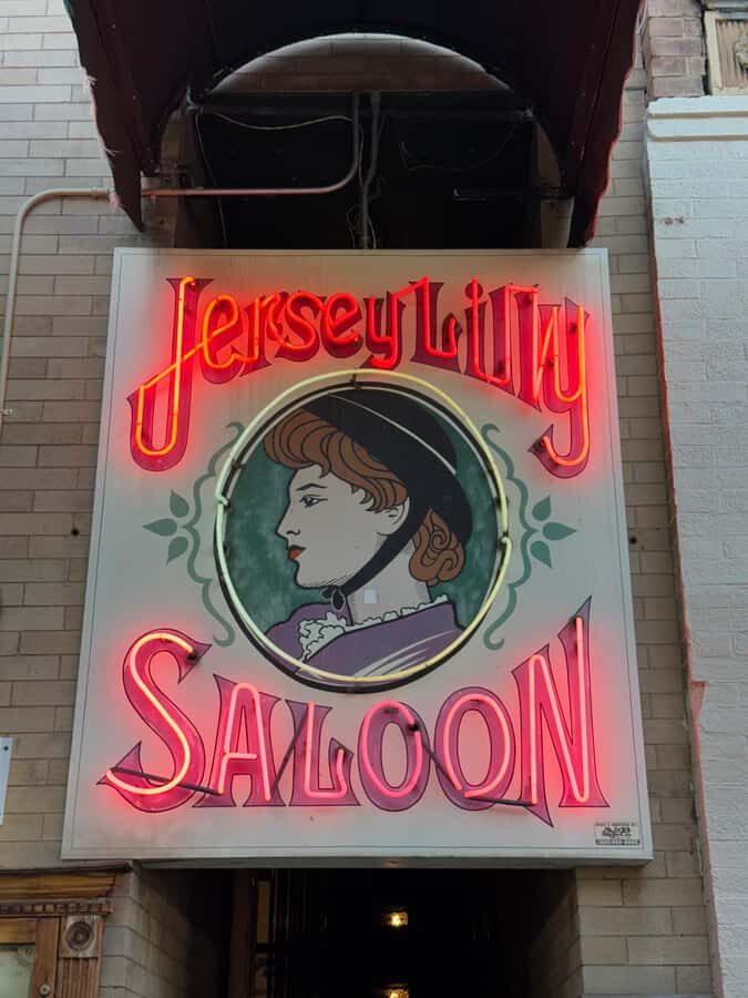 Prescott City Highlights Tour with Museum Entry - Exploring Prescott’s Historic Downtown and Whiskey Row