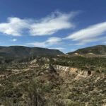 Prescott: Copper Canyon Hummer Tour - What Makes It Special