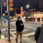 Prescott: Downtown Ghosts Haunted History Walking Tour - The Value and Practicalities