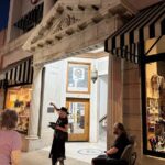 Prescott History Tour - What You Can Expect from the Itinerary