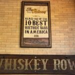 Prescott Private Day Tour with Transportation - Final Thoughts: Who Is This Tour Best For?