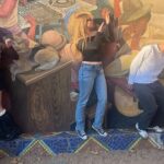 Prescott Puzzling Adventures Scavenger Hunt Walking Activity - Final Thoughts