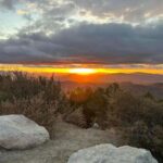 Prescott: Sierra Prieta Hummer Tour - Value and Practicalities