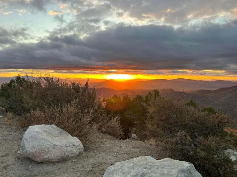 Prescott: Sierra Prieta Hummer Tour - Value and Practicalities