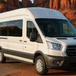 Prescott to Sedona Hike and Sights Tour - Why Choose This Tour?