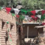 Presidio Museum Admission Tickets - Authentic and Engaging Exhibits