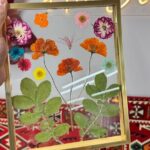 Pressed Flower Art Workshop - Who Should Consider This Tour?