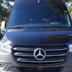 Prestige Express Limo Charleston SC - The Real Value of Prestige Express Limo in Charleston