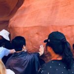 Prime Time Antelope, Horseshoe Bend & Lake Powell Tour - The Itinerary: A Closer Look at Each Stop