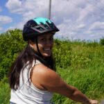Prince Edward County: Guided Winery Bike Tour with Tasting - Additional Options and Practical Details