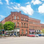 Prince Edward Island: Guided Tour with Anne of Green Gables - The Heart of the Experience