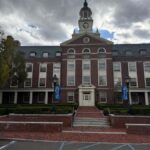 Princeton: Historic Tour Princeton - Why This Tour Might Be Perfect for You