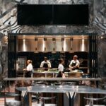 Prisoner Wine and Dim Sum Experience - Practical Details