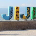 Privado: Rancho Vicente Fdez, Ajijic, Chapala y Tlaquepaque - The Value of This Experience